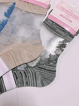 ユニホーム上下ソックス10点セット 楽天市場】 ギフト 10足セット クルーソックス 黒 春夏秋